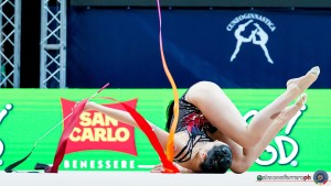 baldassarri milena foto simone ferraro sfa00115